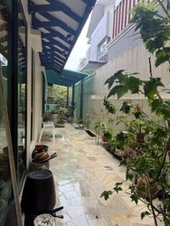 watten-estate photo thumbnail #13